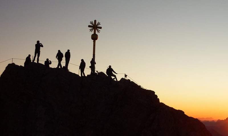 Kalymnos, Greece